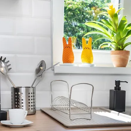 Financial Park 贝尔格莱德